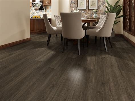 supreme vinyl flooring